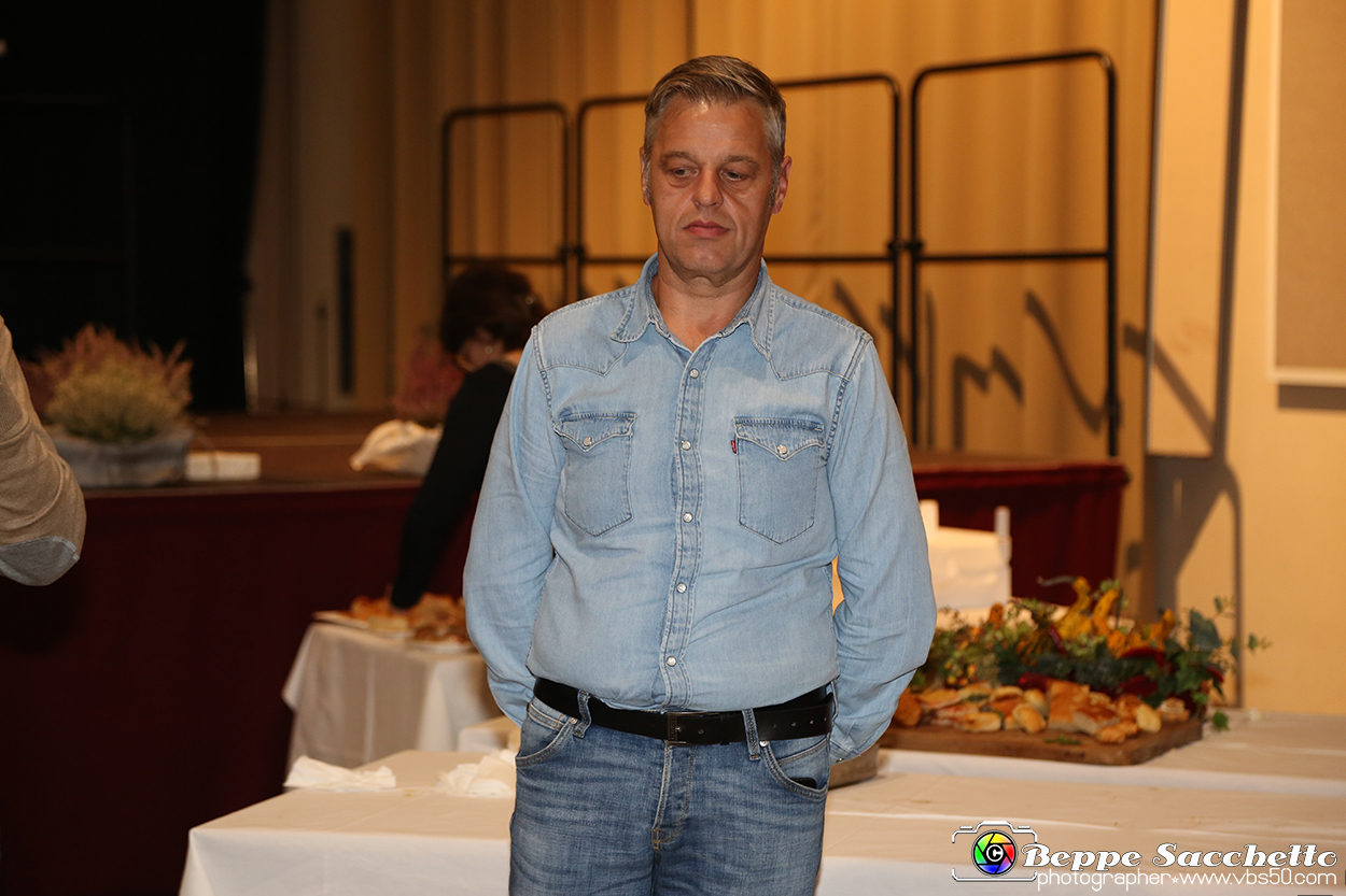VBS_3496 - Cena ProLoco San Damiano d'Asti 2024.jpg